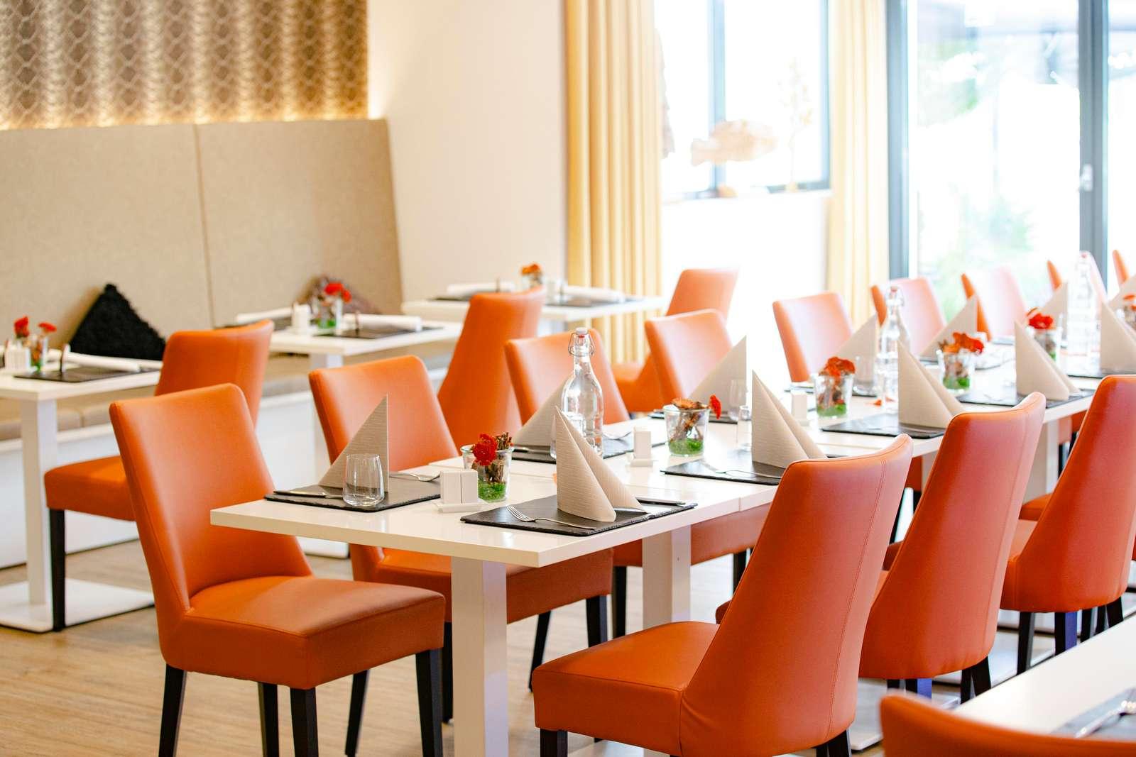 Friendly Cityhotel Oktopus Siegburg Exteriör bild