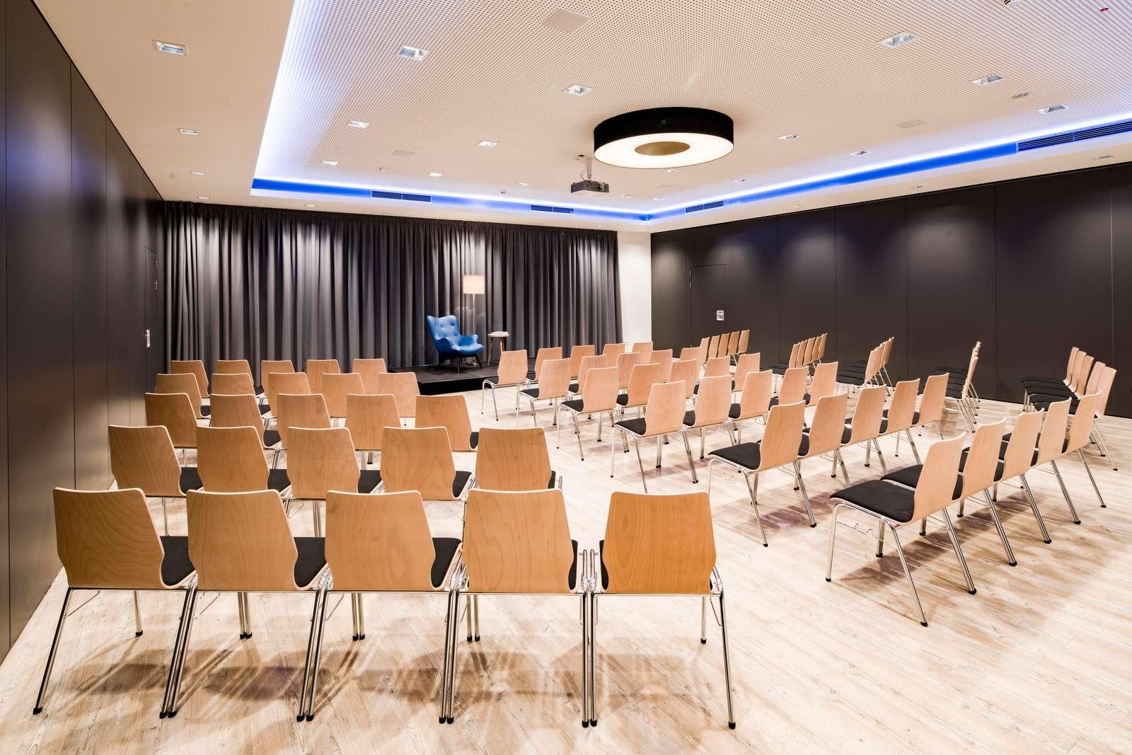 Friendly Cityhotel Oktopus Siegburg Exteriör bild