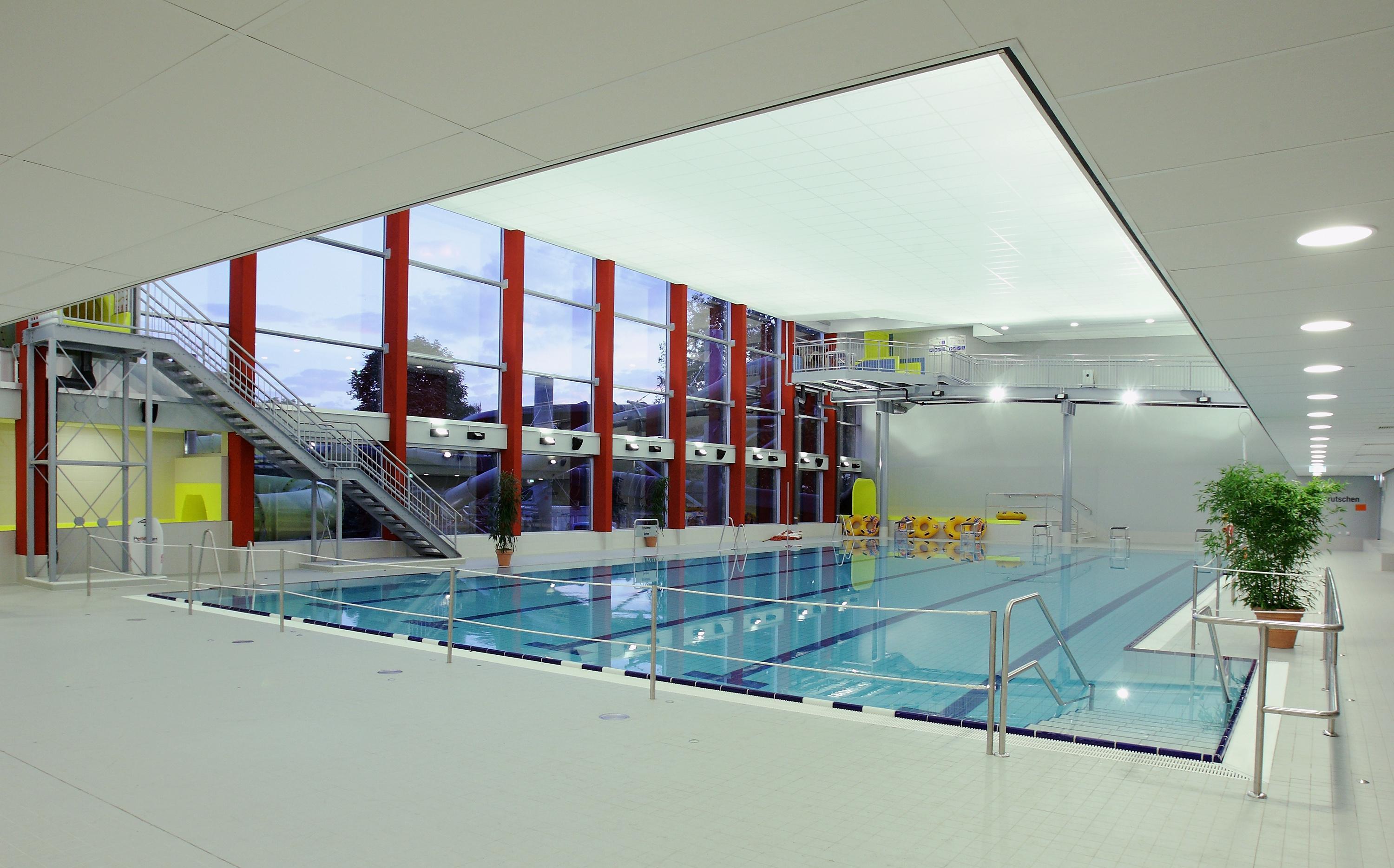 Friendly Cityhotel Oktopus Siegburg Exteriör bild