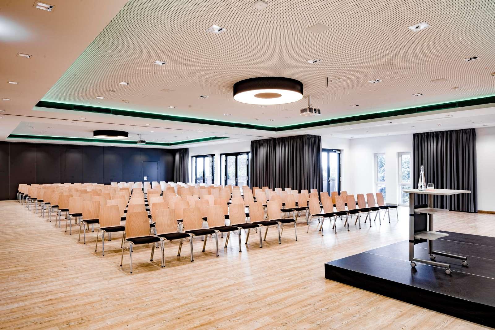 Friendly Cityhotel Oktopus Siegburg Exteriör bild
